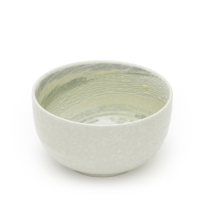 Matcha Schale Ginga