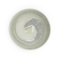 Matcha Schale Ginga