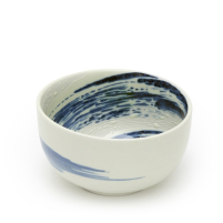 Matcha Bowl Naruto