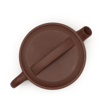 Yixing Teapot Yi Pian Wa Jiang Po