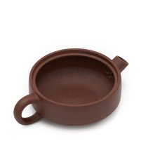 Yixing Teapot Yi Pian Wa Jiang Po