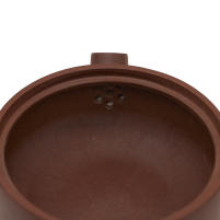 Yixing Teapot Yi Pian Wa Jiang Po