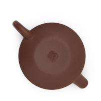 Yixing Teapot Yi Pian Wa Jiang Po