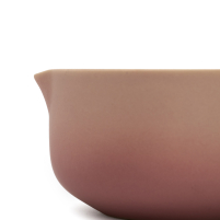 Matcha Bowl Katakuchi Sakura