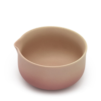 Matcha Schale Katakuchi Sakura