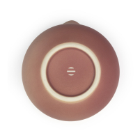 Matcha Schale Katakuchi Sakura