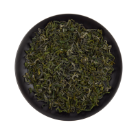 Jinxiu Lu Cha