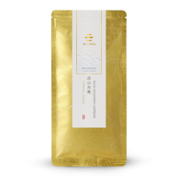 High Mountain Li Shan Oolong Supreme Pest.Free