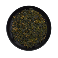 High Mountain Li Shan Oolong Supreme Pest.Free