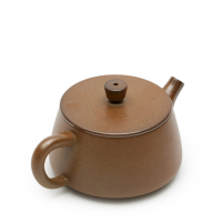 Nixing Teapot Shipiao