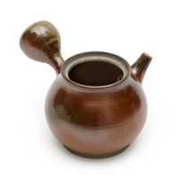 Nixing Teekanne Kyusu Zhu Ying