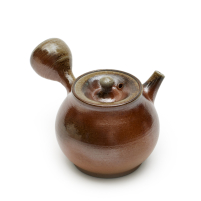 Théière Nixing Kyusu Zhu Ying