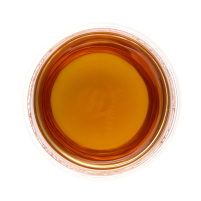 Tulsi Tee Bio