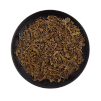 Tulsi Tee Bio