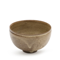 Dehua Teetasse Yang