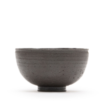 Dehua Teetasse Yin