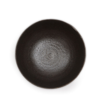 Dehua Teetasse Yin