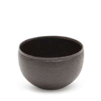 Dehua Tasse Yin