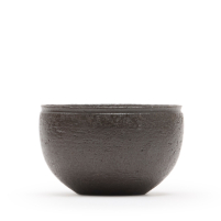 Dehua Tasse Yin
