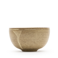 Dehua Teeschale Yang