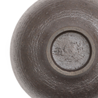Dehua Tea Bowl Yin