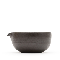 Dehua Katakuchi Yin