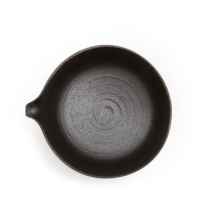 Dehua Katakuchi Yin