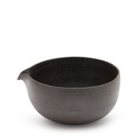 Dehua Katakuchi Yin