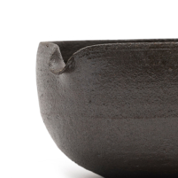 Dehua Katakuchi Yin