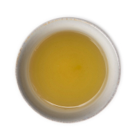 Osmanthus Oolong Tea