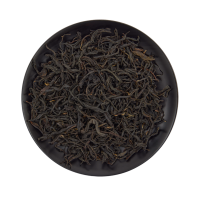 Osmanthus Black Tea