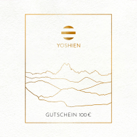 Gutschein 100 Euro