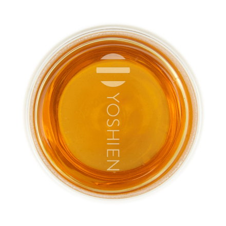 Tisane basifiante bio Classique