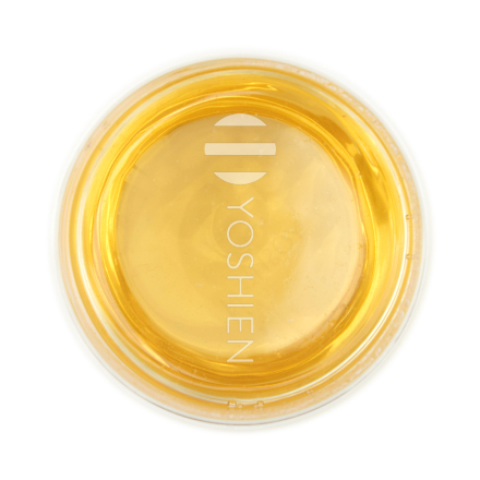 Organic Alkaline Tea Premium Organic Alkaline Tea Premium