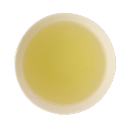 Organic Miyazaki Kabusecha