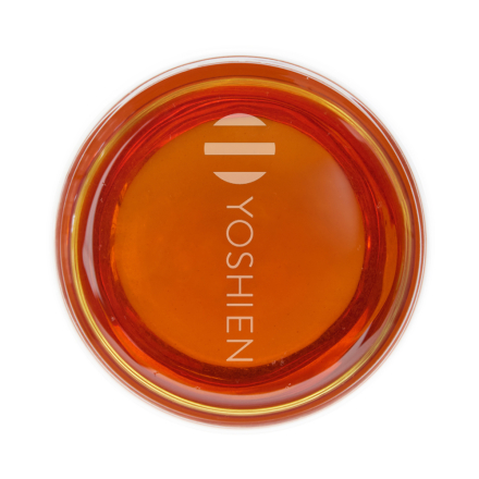 Satrupa Assam Golden Tipps