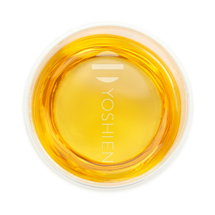 Tisane PC'Ovar Bio
