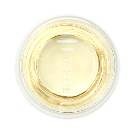 Darjeeling White First Flush Jungpana 