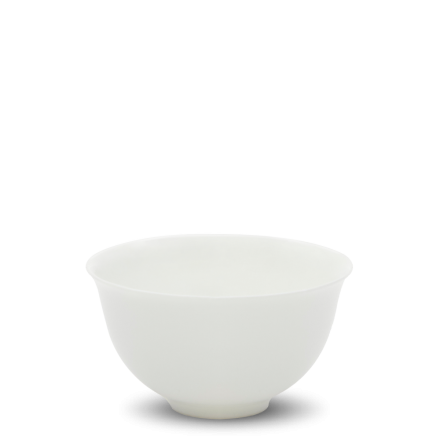 Tasse à thé Yoshi En Chaozhou