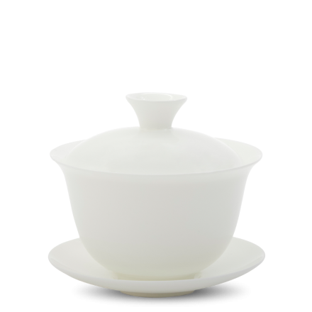 Gaiwan Yoshi En Chaozhou