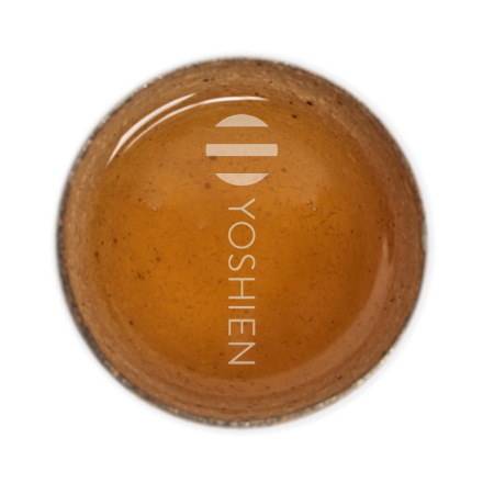 GABA Gyokuro Yabukita Organic