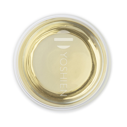 Crete Mountain Tea Bio