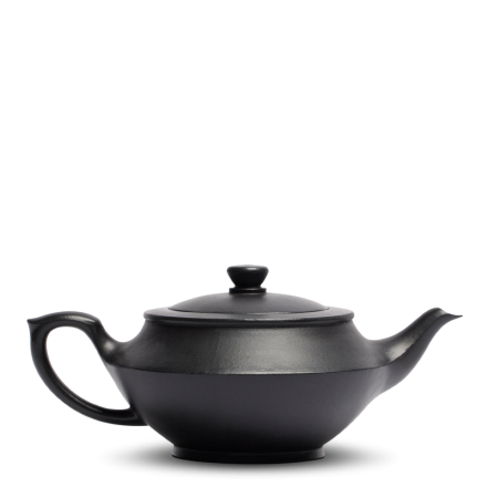 Yixing Teapot Han Yun Zi Ni Wu Hui