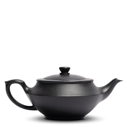 Yixing Teekanne Han Yun Zi Ni Wu Hui