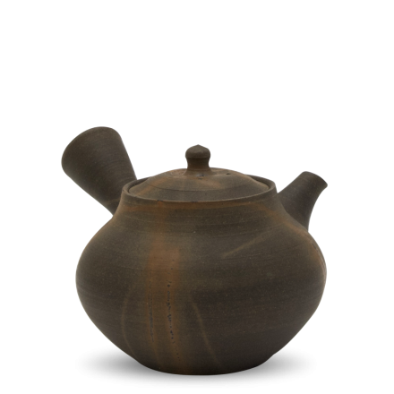 Vintage Kyusu Tokoname Shoson #6