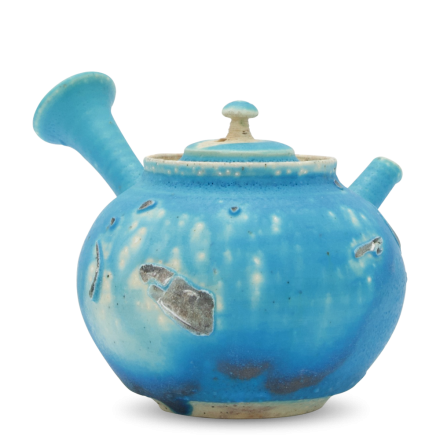 Kyusu Tokoname Sou Yamada #2