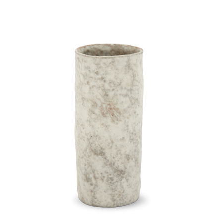 Vase Tokoname Natsuki Kondo 