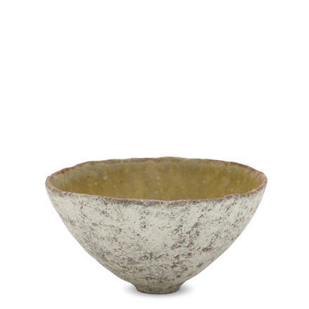 Teacup Tokoname Natsuki Kondo 