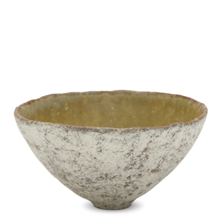 Teacup Tokoname Natsuki Kondo  Teacup Tokoname Natsuki Kondo