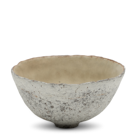 Teacup Tokoname Natsuki Kondo 